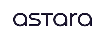 Logo Item