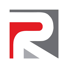 Logo Item