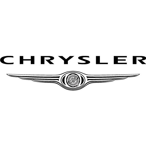 Logo Item