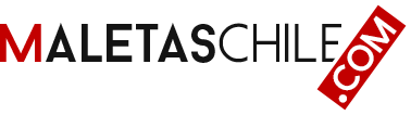 Logo Item