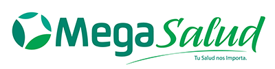 Logo Item