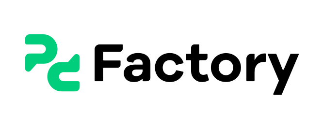 Logo Item