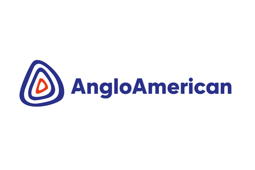 Logo Item
