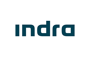 Logo Item